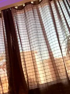 AdrianaAndrade – webcam model profile photo Image 19