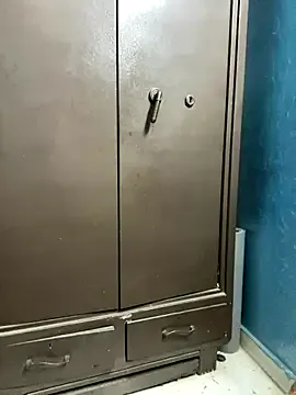 Dolce – webcam model profile photo Image 16