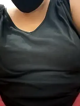 CatalinaDalessio – webcam model profile photo Image 3