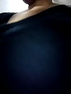 CatalinaDalessio – webcam model profile photo Image 4