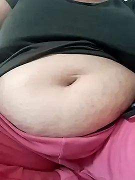 CatalinaDalessio – webcam model profile photo Image 5