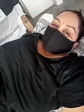 CatalinaDalessio – webcam model profile photo Image 6