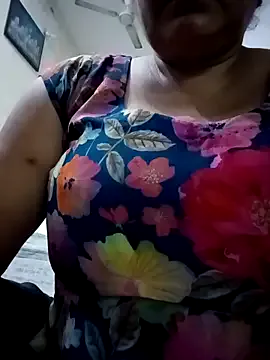 CatalinaDalessio – webcam model profile photo Image 7