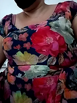 CatalinaDalessio – webcam model profile photo Image 8