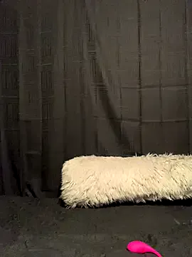 AdrianaAndrade – webcam model profile photo Image 8