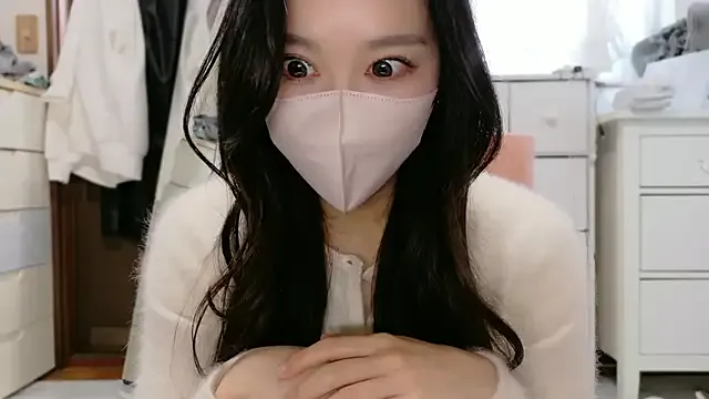 ramuchan_desu – webcam model profile photo