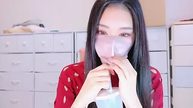 noah_and_rose – webcam model profile photo Image 10