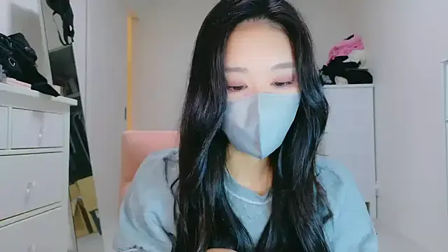 noah_and_rose – webcam model profile photo Image 16