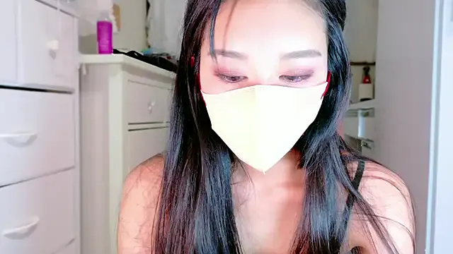 noah_and_rose – webcam model profile photo Image 2