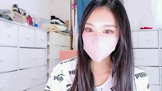 noah_and_rose – webcam model profile photo Image 5