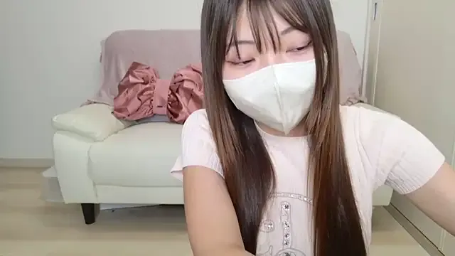 CatalinaDalessio – webcam model profile photo Image 8