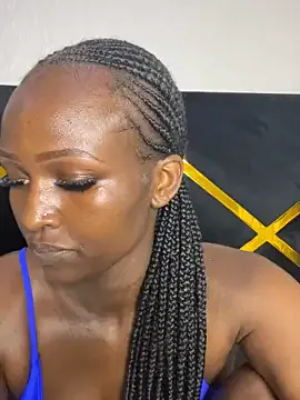 MarisaGrace – webcam model profile photo Image 12