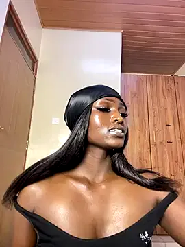 MarisaGrace – webcam model profile photo Image 13