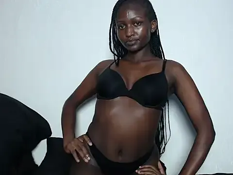 MarisaGrace – webcam model profile photo Image 5