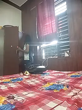 CatalinaDalessio – webcam model profile photo Image 3