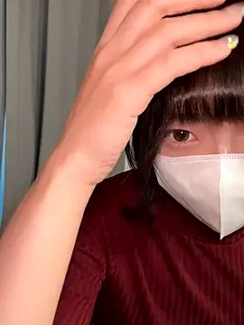 LaraCharm – webcam model profile photo Image 4