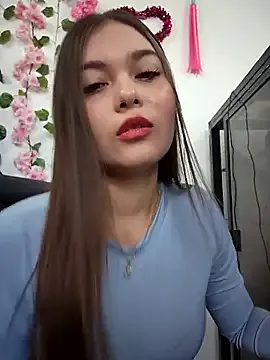 202509yoyo – webcam model profile photo Image 14