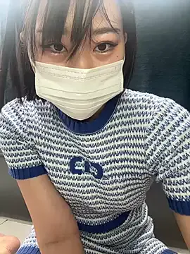 SonY_CaM – webcam model profile photo Image 11