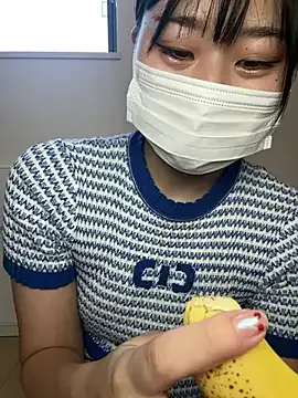 SonY_CaM – webcam model profile photo Image 12