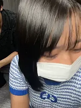 SonY_CaM – webcam model profile photo Image 16