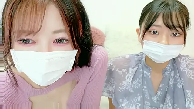 SonY_CaM – webcam model profile photo Image 17