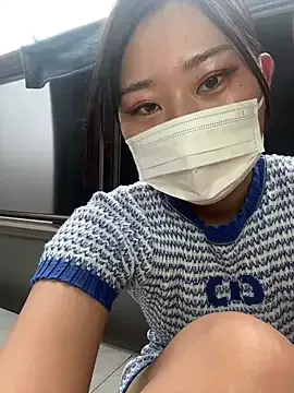 SonY_CaM – webcam model profile photo Image 18