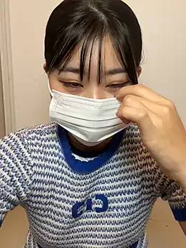 SonY_CaM – webcam model profile photo Image 4