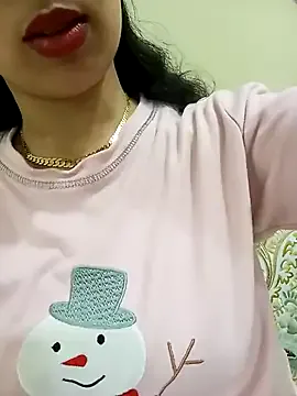 Rasha-arabic – webcam model profile photo