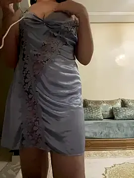 PollyElfi – webcam model profile photo Image 13