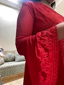 PollyElfi – webcam model profile photo Image 15