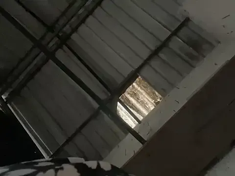 Rati_Curly – webcam model profile photo