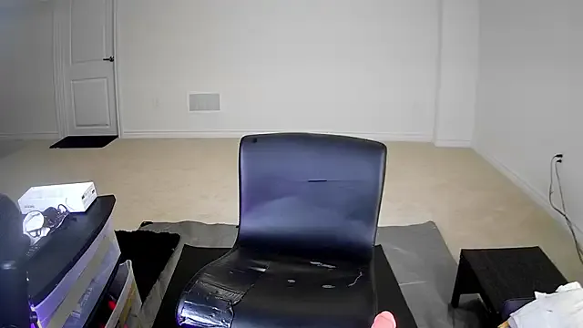 kamila_french – webcam model profile photo Image 16