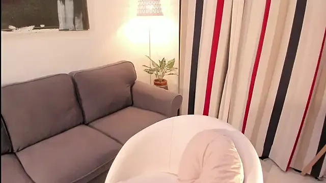 Horny-Mommy-Dirty – webcam model profile photo Image 18