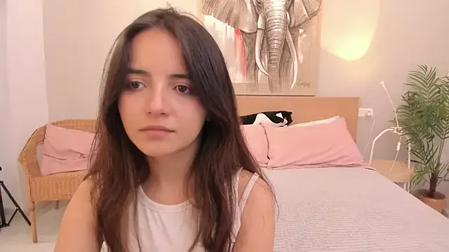 Horny-Mommy-Dirty – webcam model profile photo Image 9