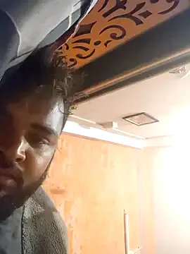 luisa1 – webcam model profile photo Image 12