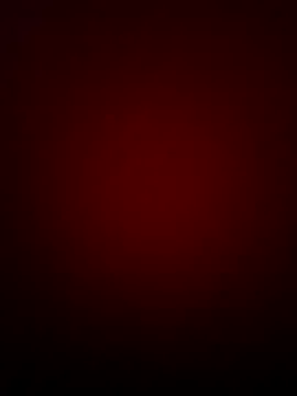 luisa1 – webcam model profile photo Image 2