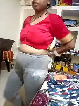 luisa1 – webcam model profile photo Image 5