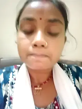 luisa1 – webcam model profile photo Image 7