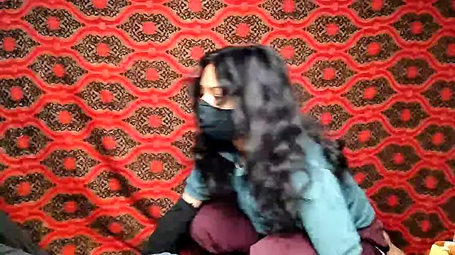 MarisaGrace – webcam model profile photo Image 6