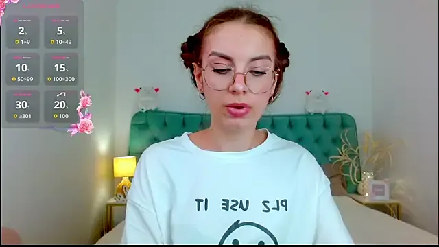 Seira__nn – webcam model profile photo Image 13