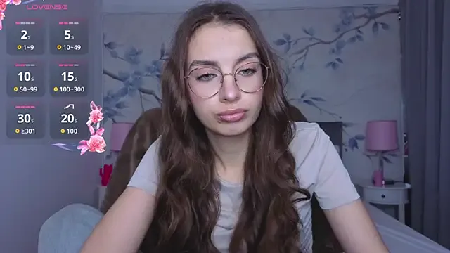 Seira__nn – webcam model profile photo Image 8