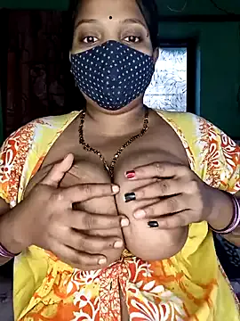 MarisaGrace – webcam model profile photo Image 13