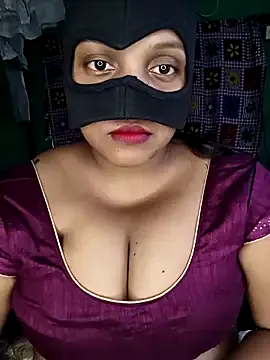 MarisaGrace – webcam model profile photo Image 4