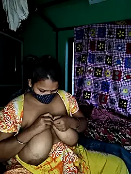 MarisaGrace – webcam model profile photo Image 8