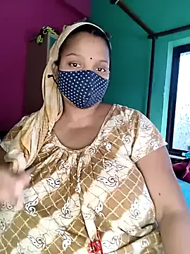 MarisaGrace – webcam model profile photo Image 9