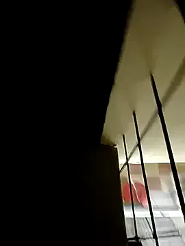 JessieLiu – webcam model profile photo Image 10