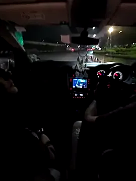 JessieLiu – webcam model profile photo Image 14