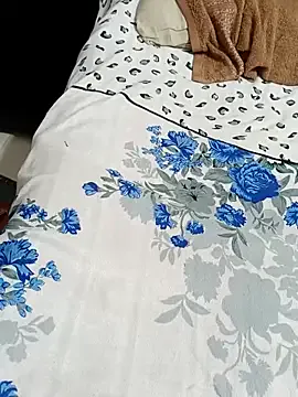 JessieLiu – webcam model profile photo Image 15