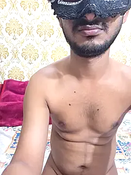 JessieLiu – webcam model profile photo Image 16