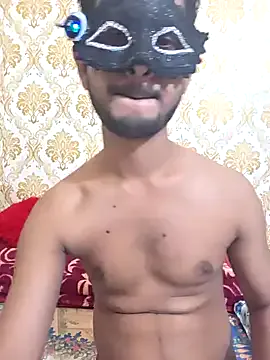 JessieLiu – webcam model profile photo Image 17